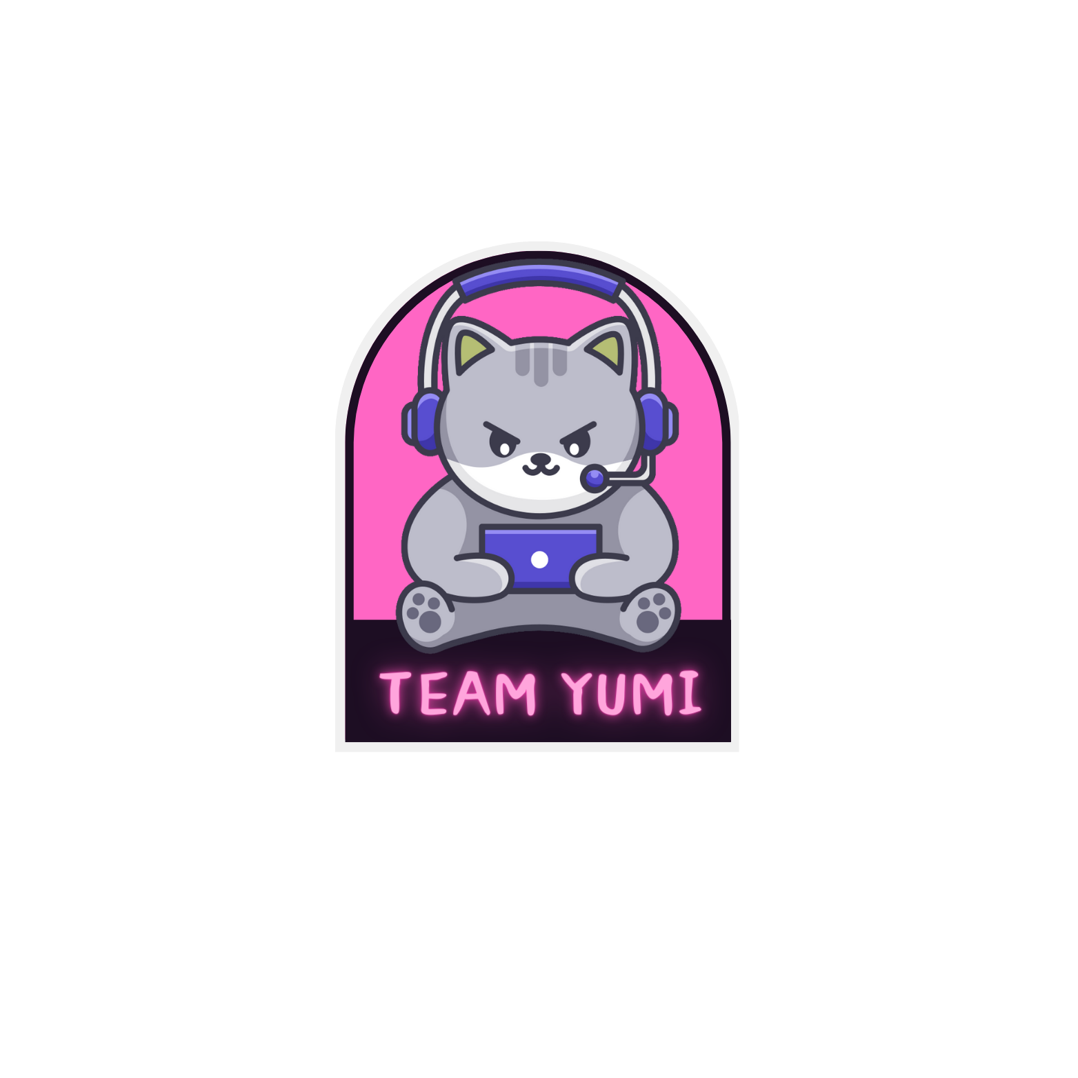 Team YuMi