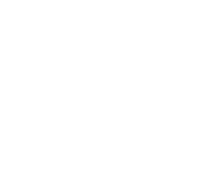 FIFA Icons '18